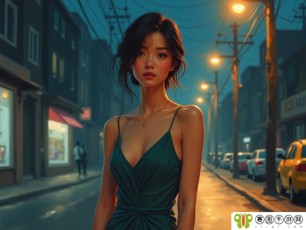 刺激战场未满十八岁能玩吗