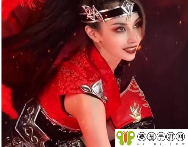 抖音北方的狼族是什么梗 抖音北方的狼族出处介绍