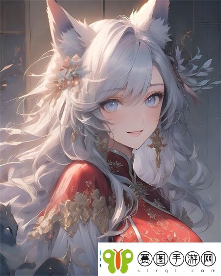 淑荣说把船开到湖中间