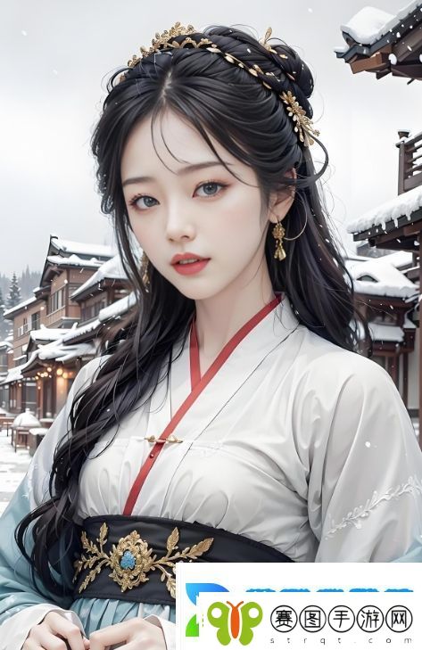 妈**朋友歌词中的字头有何特别之处