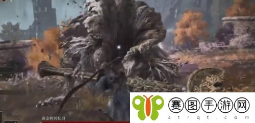 艾尔登法环仿生泪滴怎么强化 艾尔登法环仿生泪滴强化攻略