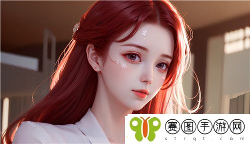 探秘日产无人区一线二线三线2023
