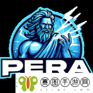 HLTV