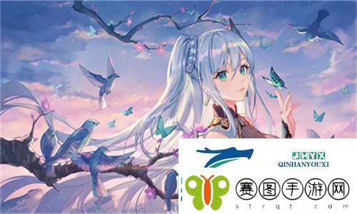 母亲开始慢迎迎合小心孩子心理发展的特殊养育方式