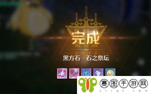 诺亚之心免费钻石怎么获得 诺亚之心免费钻石获得方法介绍