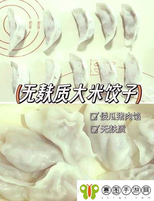 课后辅导