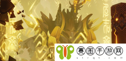 原神若陀龙王隐藏成就有哪些 原神若陀龙王隐藏成就达成方法介绍