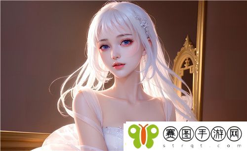 “快C我啊〜用力〜嗯〜轻一点视频”为何如此受欢迎！