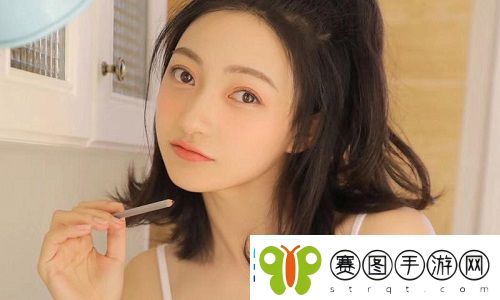 国产一区二区三区四区精华液毛