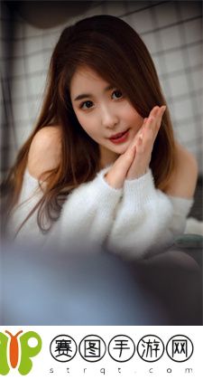 成品网站大全APP下载广告：探索最全面的成品网站集合，提供高效实用的APP下载方式