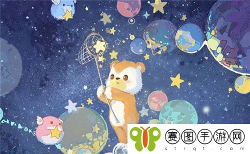 奥比岛梦想国度分麦子怎么玩 奥比岛梦想国度分麦子玩法攻略