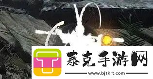 黑神话悟空理性讨论香火最旺的土地庙
