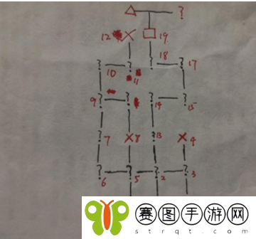 地下城堡3新地图默山燃烧巨树怎么进 地下城堡3新地图燃烧巨树通关攻略