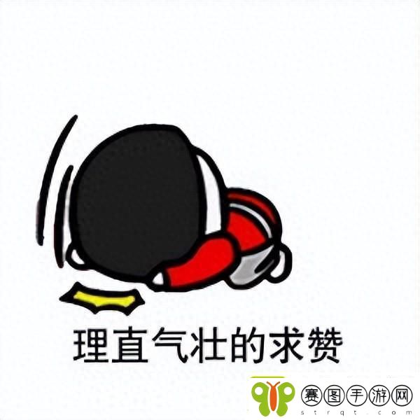 异世界勇者345版本开荒&毕业攻略——狂暴战！