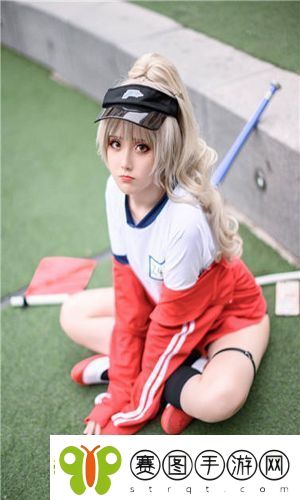 少女たちよ在线观看动漫游戏免费剧情创新