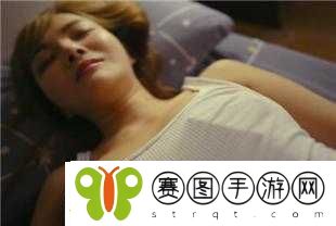 **遭巨茎征服后的严重后果及影响