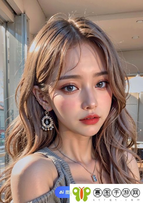 糖心vlog御梦子18为何如此受欢迎