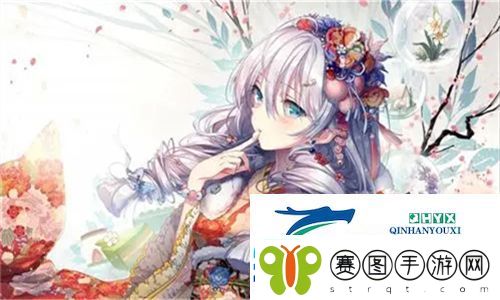小youyou萝