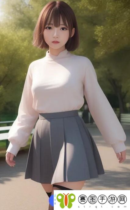 生活有禁忌2