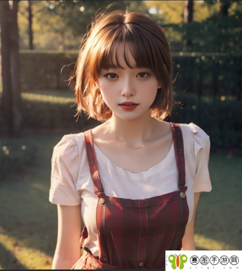 如何理性选择深夜成人直播