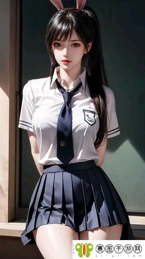 女女女女女女bbbb