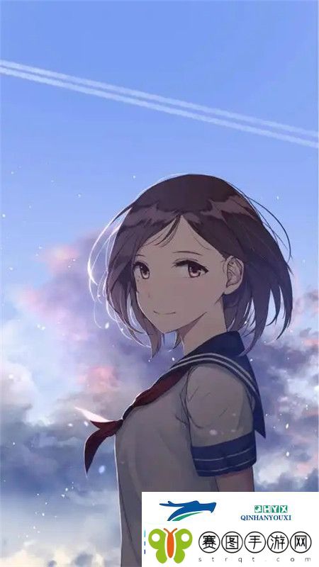 水仙直播