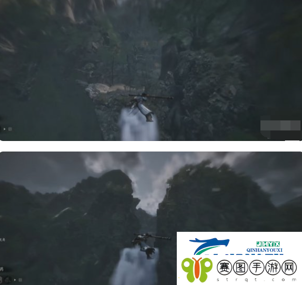 黑神话悟空识蕴怎么获得