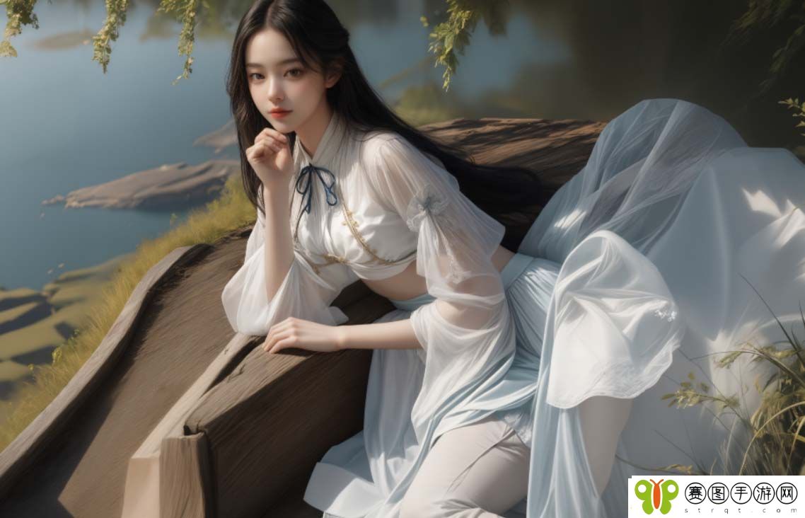 如何选择适合自己的18K金饰品