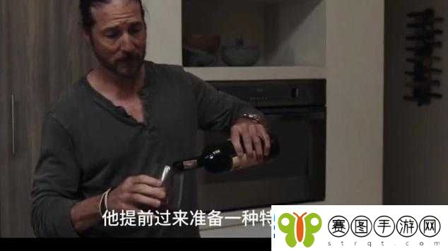 变态另类重口特级之极致惊悚震撼体验