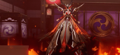 原神女士隐藏成就有哪些 原神女士隐藏成就达成方法介绍