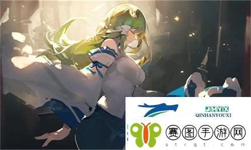 91在线**精品㊙国产引领影视潮流