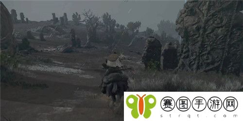艾尔登法环前期记忆石怎么获得 艾尔登法环前期记忆石获得攻略