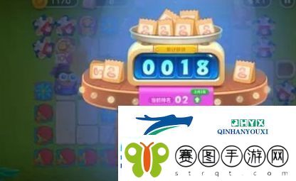 保卫萝卜4夏日垂钓鱼饵怎么获得