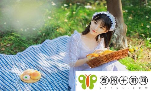 两个人的“我好爽太痒了小雪”