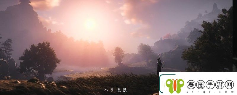 燕云十六声什么时候公测