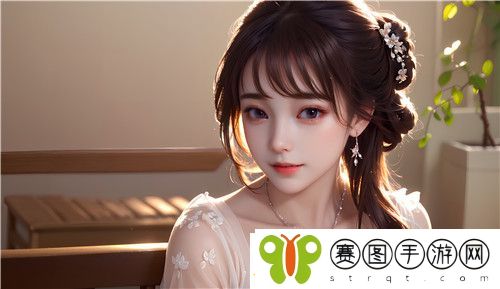 “爽