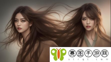 无敌神马电影手机版如何在众多视频应用中脱颖而出？