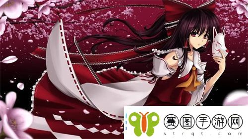 疯狂厨房2双人模式新手教程