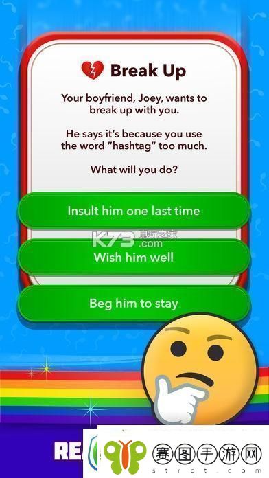 bitlife免内购全内容版ios
