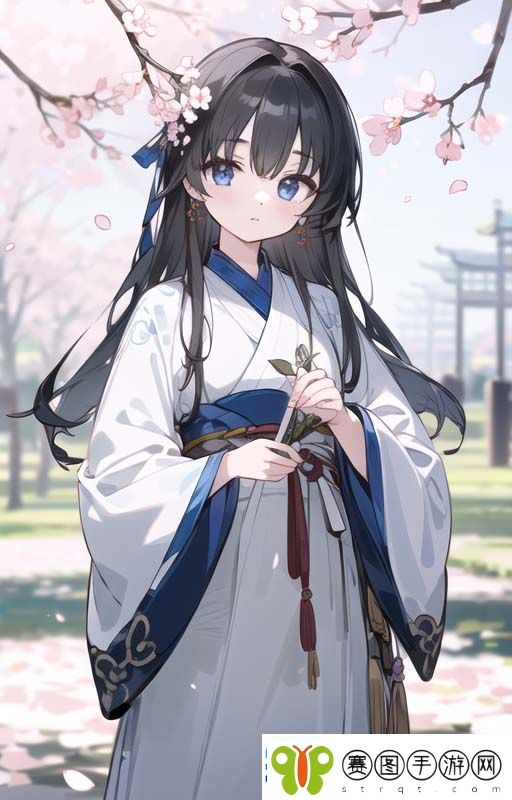 如何顺利打开成品动漫站入口页版