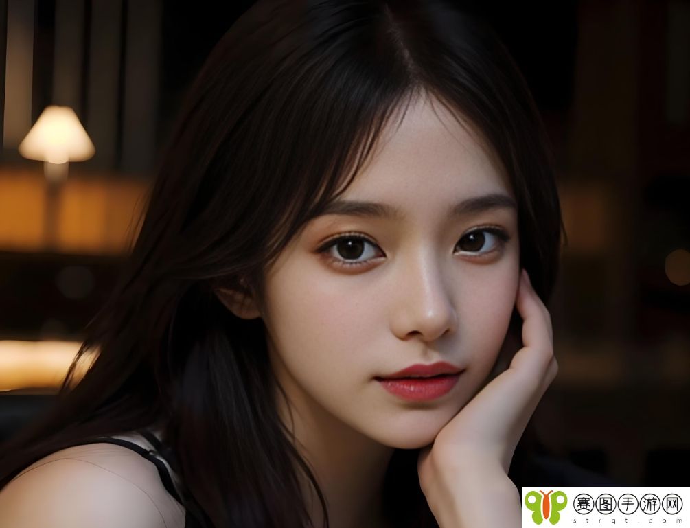 如何下载《一个One致敬韩寒成年版》，以及它的文化意义是什么？