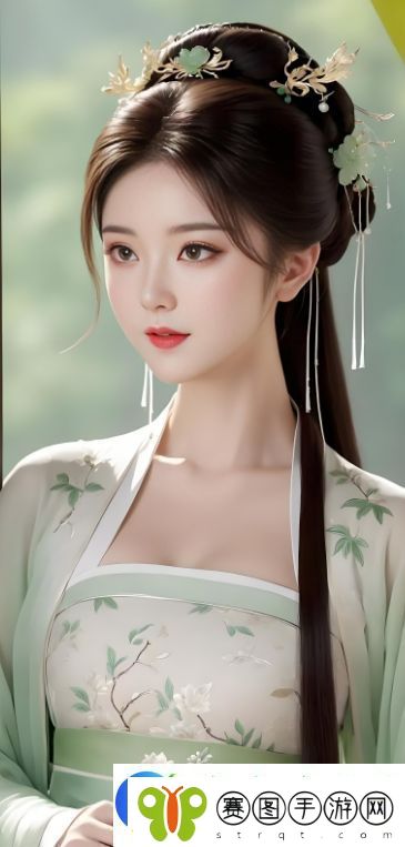 2023年B站免费少女动漫推荐大全