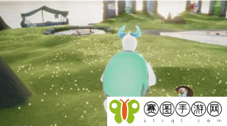 光遇2022自然日活动什么时候上线 光遇2022自然日活动上线时间介绍