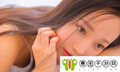 成免费的crm1688