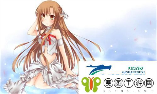 奢华享受！头等舱特殊待遇2