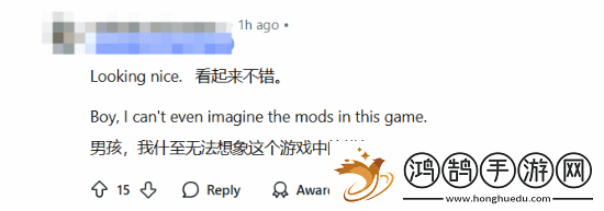 玩家自制GTA6女主美图