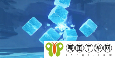 原神无相之冰隐藏成就有哪些 原神无相之冰隐藏成就达成方法介绍