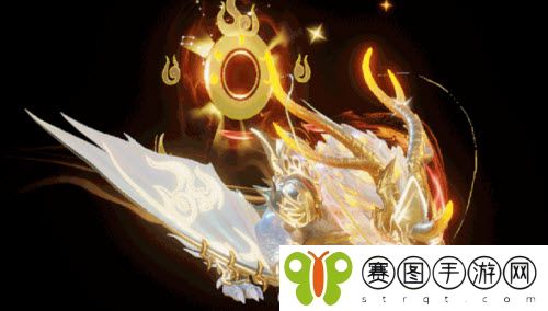 梦幻新诛仙战苍穹怎么获得 梦幻新诛仙战苍穹获得方法介绍