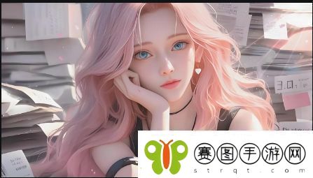 如何在哔哩哔哩免费观看少女类内容有哪些观看技巧！