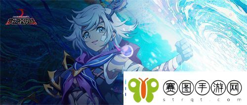 梦幻模拟战塔塔利亚羁绊解锁条件一览